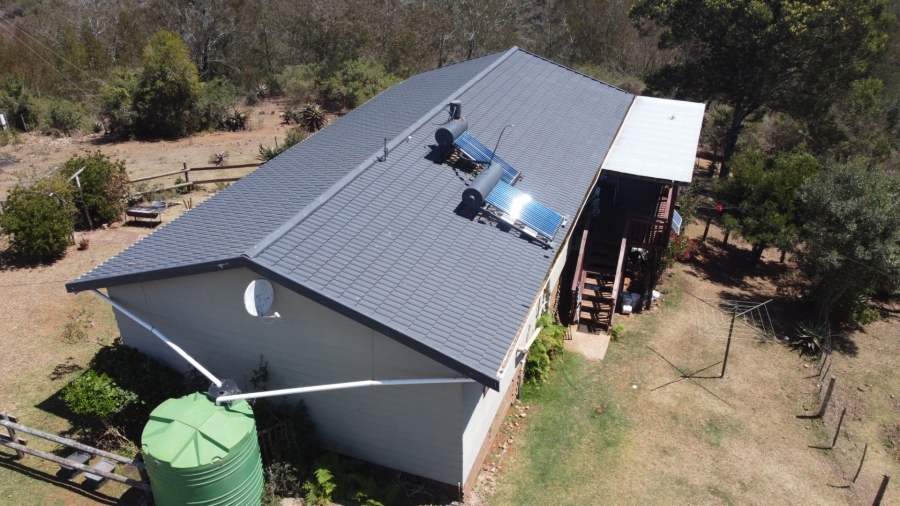 Commercial Property for Sale in Friemersheim Western Cape